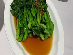 -眉州东坡(通州店)