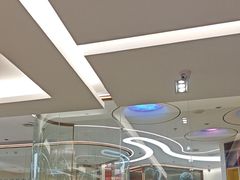 -佛山中大口腔医院·市二级口腔专科医院