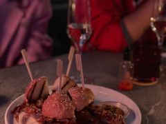 -Ministry of Crab•MOC(交子大道店)