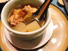 -九福楼大酒店