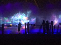 -七彩云南欢乐世界