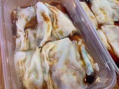 -卓粤拉肠(红庙店)