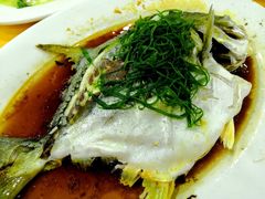 -双月饭店·20年老字号(新村店)