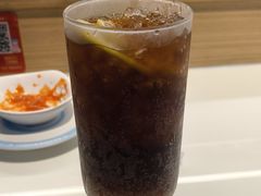 -三禾寿司(君尚店)