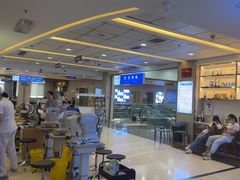 -武汉大学附属爱尔眼科医院(湖北总院)