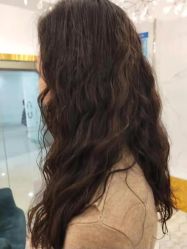 -潘多拉Hairsalon