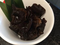 -海底捞火锅(龙岗星河COCO Park店)