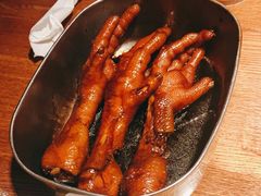 -弄堂里·寻味杭州(湖滨银泰in77C区店)