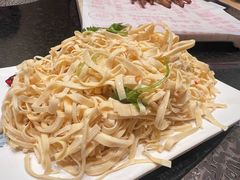-老白清真烧烤(锦州旗舰店)