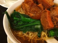 -丽的面家(多宝路店)