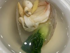 -兴仙饭店·闽味海鲜(马尾总店)
