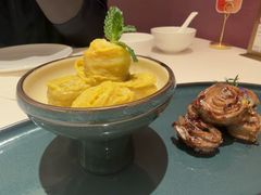 -国际大厦谭家官府菜(中山路店)