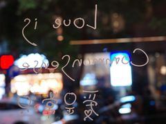 -常识咖啡common sense(春熙路店)
