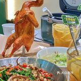 上海新店｜长沙必吃榜🌶️正宗湘菜店！不踩雷 