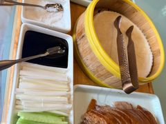 -金三杯酒家(泉城路店)