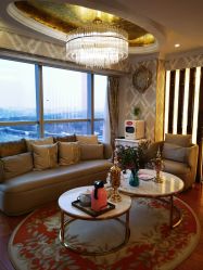 -茜尔维亚修身连锁(闵行莘庄店)