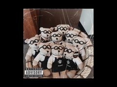 -星巴克臻选(深圳万象天地旗舰店)