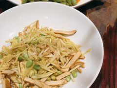 -永安鱼庄·镇江菜(东吴路店)