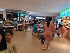 -海茵汇(萧山店)