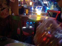 -胡桃里音乐酒馆(石家庄店)