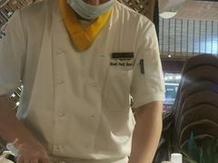 -全聚德(江宁店)