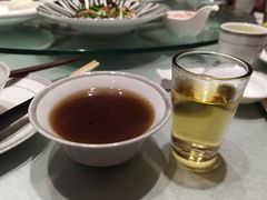 -名善山珍·野生菌汤锅(文殊院店)