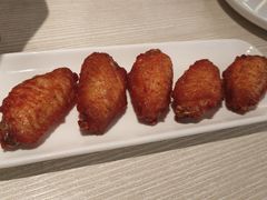 -九毛九西北菜(百信广场店)