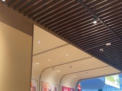 -Tims天好咖啡·贝果(成都东站捷枫店)