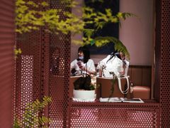 -二酉书店TOYOU BOOKS