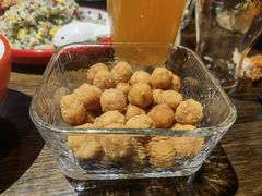 -道乐烧肉酒馆