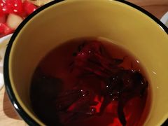 -太二酸菜鱼(正大广场店)