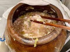 -李兰英湖南面馆(护国路店)