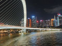 -海心沙亚运公园