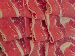 -牛街·马辈儿涮肉(牛街二店)