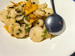 -时间仓(月湖公园店)