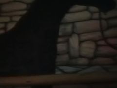 -天颂KTV(连江店)