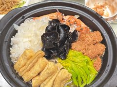-凯鸽酒楼(恒安新区店)