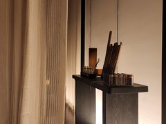 -安屿an·spa(卓悦中心商场店)