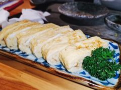 -立山居酒屋·烧鸟 天妇罗(西北湖店)