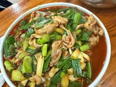 -绍兴名菜馆(可乐路店)