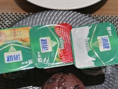 -上海新发展亚太JW万豪酒店