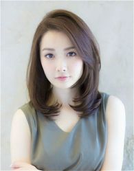 -TRIMS HAIR 修剪造型·烫染接发