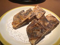 -静颐茶馆·素食(龙华店)