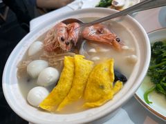 -翡翠江南(国贸商城店)