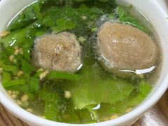 -彬记牛肉粿