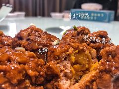 -梅飞酒家(名辉豪庭店)