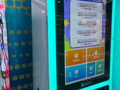 -大玩家(通州万达广场店)