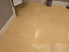-汤泉良子·沐足·颂钵疗愈·SPA(珠江新城店)