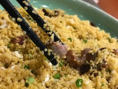小米排骨-河东颐祥阁(世贸店)