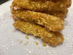 -紫光园(顺义店)